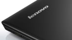 Lenovo E40-80 80HR0061AD 14.0 Lenovo E40-80 80HR0061AD 14.0