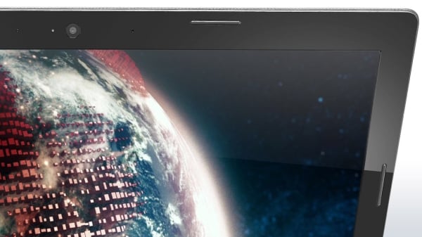 Lenovo G50-80 (80E5022NAX) 15.6 Lenovo G50-80 (80E5022NAX) 15.6