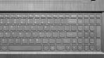 Lenovo G50-80 (80E5022NAX) 15.6 Lenovo G50-80 (80E5022NAX) 15.6