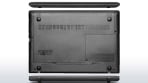 Lenovo G50-80 (80E5022NAX) 15.6 Lenovo G50-80 (80E5022NAX) 15.6