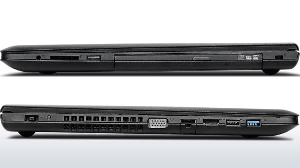Lenovo G50-80 (80E5022JAX ) 15.6 Lenovo G50-80 (80E5022JAX ) 15.6