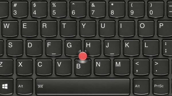 Lenovo ThinkPad W541 20EF0000AD 15.6 Lenovo ThinkPad W541 20EF0000AD 15.6