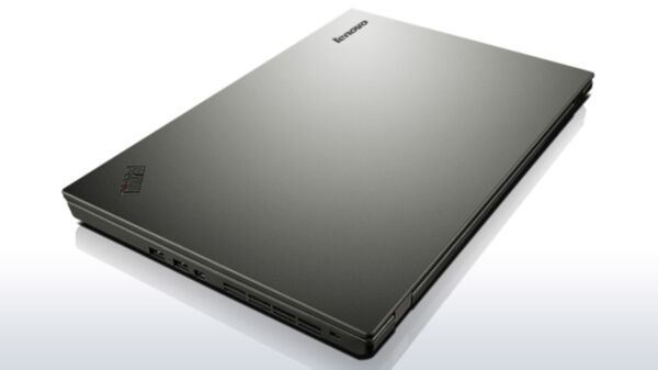 Lenovo ThinkPad W550s Workstation Lenovo ThinkPad W550s Workstation