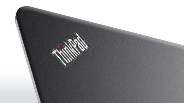 Lenovo ThinkPad E450 20DC002WUE 14.0 Lenovo ThinkPad E450 20DC002WUE 14.0