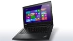 Lenovo ThinkPad L540 20AV0057AD + 4X40H04338 15.6 Lenovo ThinkPad L540 20AV0057AD + 4X40H04338 15.6