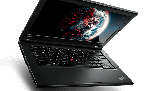 Lenovo ThinkPad L540 20AV005GAD + 4X40H04338 15.6 Lenovo ThinkPad L540 20AV005GAD + 4X40H04338 15.6