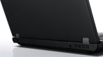 Lenovo ThinkPad L540 20AV005GAD + 4X40H04338 15.6 Lenovo ThinkPad L540 20AV005GAD + 4X40H04338 15.6