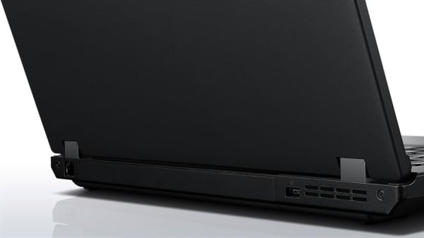 Lenovo ThinkPad L540 20AV005GAD + 4X40H04338 15.6 Lenovo ThinkPad L540 20AV005GAD + 4X40H04338 15.6