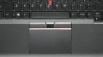 Lenovo ThinkPad T450s (20BX0001AD) 14.1 Lenovo ThinkPad T450s (20BX0001AD) 14.1