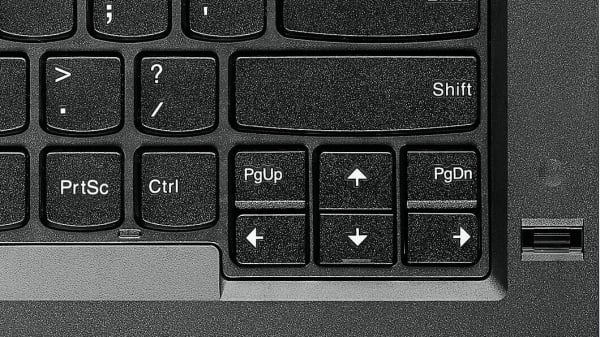 Lenovo ThinkPad T450s (20BX0001AD) 14.1 Lenovo ThinkPad T450s (20BX0001AD) 14.1