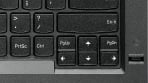 Lenovo ThinkPad T450s (20BX0001AD) 14.1 Lenovo ThinkPad T450s (20BX0001AD) 14.1
