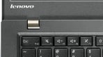 Lenovo ThinkPad T450s (20BX0001AD) 14.1 Lenovo ThinkPad T450s (20BX0001AD) 14.1