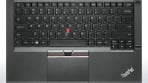 Lenovo ThinkPad T450s (20BX0001AD) 14.1 Lenovo ThinkPad T450s (20BX0001AD) 14.1