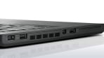 Lenovo ThinkPad T450s (20BX0003AD) 14.1 Lenovo ThinkPad T450s (20BX0003AD) 14.1