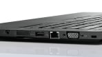 Lenovo ThinkPad T450s (20BX0001AD) 14.1 Lenovo ThinkPad T450s (20BX0001AD) 14.1