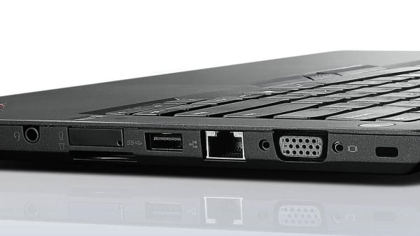 Lenovo ThinkPad T450s (20BX0003AD) 14.1 Lenovo ThinkPad T450s (20BX0003AD) 14.1