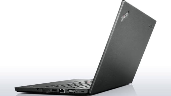 Lenovo ThinkPad T450s (20BX0001AD) 14.1 Lenovo ThinkPad T450s (20BX0001AD) 14.1