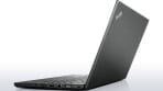 Lenovo ThinkPad T450s (20BX0003AD) 14.1 Lenovo ThinkPad T450s (20BX0003AD) 14.1