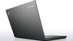 Lenovo ThinkPad T450s (20BX0003AD) 14.1 Lenovo ThinkPad T450s (20BX0003AD) 14.1