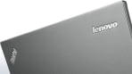 Lenovo ThinkPad T450s (20BX0003AD) 14.1 Lenovo ThinkPad T450s (20BX0003AD) 14.1