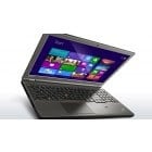 Lenovo ThinkPad T540p (20BE00AXAD) 15.6 Lenovo ThinkPad T540p (20BE00AXAD) 15.6