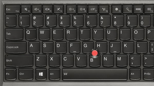 Lenovo ThinkPad T540p (20BE00AXAD) 15.6 Lenovo ThinkPad T540p (20BE00AXAD) 15.6