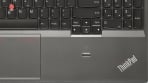 Lenovo ThinkPad T540p 20BE00AXAD + 4X40H04338 15.6 Lenovo ThinkPad T540p 20BE00AXAD + 4X40H04338 15.6