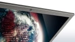 Lenovo ThinkPad T540p 20BE00AXAD + 4X40H04338 15.6 Lenovo ThinkPad T540p 20BE00AXAD + 4X40H04338 15.6