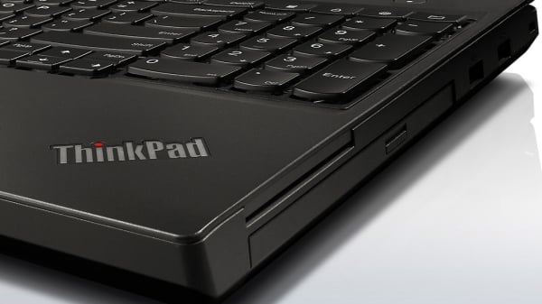 Lenovo ThinkPad T540p 20BE00AXAD + 4X40H04338 15.6 Lenovo ThinkPad T540p 20BE00AXAD + 4X40H04338 15.6