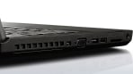 Lenovo ThinkPad T540p 20BE00AXAD + 4X40H04338 15.6 Lenovo ThinkPad T540p 20BE00AXAD + 4X40H04338 15.6