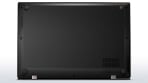 Lenovo ThinkPad X1 Carbon Touch 20BS005YUE + 4X40E48910 14.0 Lenovo ThinkPad X1 Carbon Touch 20BS005YUE + 4X40E48910 14.0
