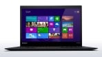 Lenovo ThinkPad X1 Carbon Touch 20BS005YAD + 4X40E48910 14.0 Lenovo ThinkPad X1 Carbon Touch 20BS005YAD + 4X40E48910 14.0