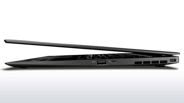 Lenovo ThinkPad X1 Carbon 20BS0057AD + 4X40E48910 14.0 Lenovo ThinkPad X1 Carbon 20BS0057AD + 4X40E48910 14.0