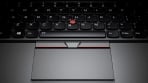 Lenovo ThinkPad X1 Carbon 20BS0057AD + 4X40E48910 14.0 Lenovo ThinkPad X1 Carbon 20BS0057AD + 4X40E48910 14.0