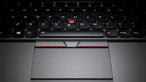 Lenovo ThinkPad X1 Carbon Touch 20BS005YUE + 4X40E48910 14.0 Lenovo ThinkPad X1 Carbon Touch 20BS005YUE + 4X40E48910 14.0