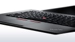 Lenovo ThinkPad X1 Carbon 20BS0057AD + 4X40E48910 14.0 Lenovo ThinkPad X1 Carbon 20BS0057AD + 4X40E48910 14.0
