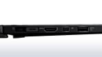 Lenovo ThinkPad X1 Carbon Touch 20BS005YUE + 4X40E48910 14.0 Lenovo ThinkPad X1 Carbon Touch 20BS005YUE + 4X40E48910 14.0