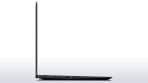 Lenovo ThinkPad X1 Carbon Touch 20BS005YAD + 4X40E48910 14.0 Lenovo ThinkPad X1 Carbon Touch 20BS005YAD + 4X40E48910 14.0