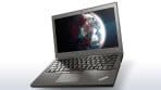 Lenovo ThinkPad X250 20CM0002UE + 4X40E48909 12.5 Lenovo ThinkPad X250 20CM0002UE + 4X40E48909 12.5