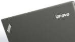 Lenovo ThinkPad X250 20CM0002UE + 4X40E48909 12.5 Lenovo ThinkPad X250 20CM0002UE + 4X40E48909 12.5