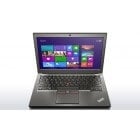 Lenovo ThinkPad X250 20CM0002AD + 4X40E48909 12.5 Lenovo ThinkPad X250 20CM0002AD + 4X40E48909 12.5