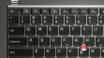 Lenovo ThinkPad X250 20CM0002UE + 4X40E48909 12.5 Lenovo ThinkPad X250 20CM0002UE + 4X40E48909 12.5