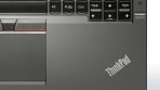 Lenovo ThinkPad X250 20CM0002UE + 4X40E48909 12.5 Lenovo ThinkPad X250 20CM0002UE + 4X40E48909 12.5