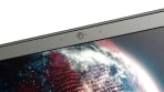 Lenovo ThinkPad X250 20CM0002UE + 4X40E48909 12.5 Lenovo ThinkPad X250 20CM0002UE + 4X40E48909 12.5