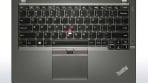 Lenovo ThinkPad X250 20CM0002UE + 4X40E48909 12.5 Lenovo ThinkPad X250 20CM0002UE + 4X40E48909 12.5