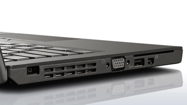 Lenovo ThinkPad X250 20CM0002AD + 4X40E48909 12.5 Lenovo ThinkPad X250 20CM0002AD + 4X40E48909 12.5