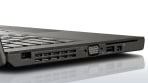 Lenovo ThinkPad X250 20CM0002AD + 4X40E48909 12.5 Lenovo ThinkPad X250 20CM0002AD + 4X40E48909 12.5