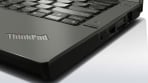 Lenovo ThinkPad X250 20CM0002UE + 4X40E48909 12.5 Lenovo ThinkPad X250 20CM0002UE + 4X40E48909 12.5