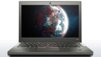 Lenovo ThinkPad X250 20CM0002UE + 4X40E48909 12.5 Lenovo ThinkPad X250 20CM0002UE + 4X40E48909 12.5