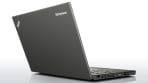 Lenovo ThinkPad X250 20CM0002UE + 4X40E48909 12.5 Lenovo ThinkPad X250 20CM0002UE + 4X40E48909 12.5